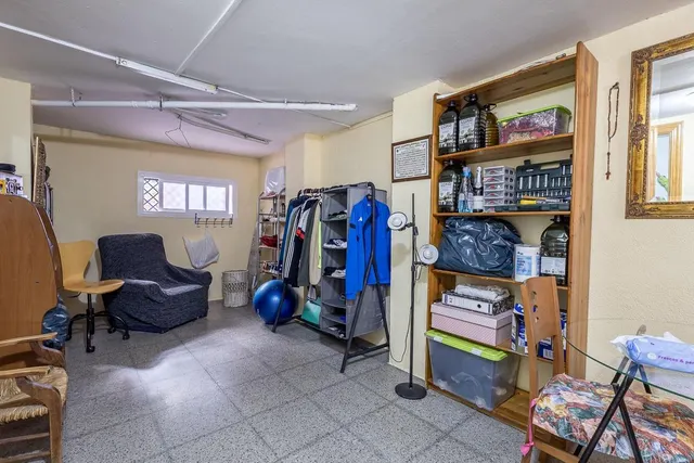 VIVIENDA con encanto en PALACIO DE DEPORTES — 37