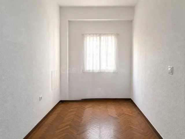 PISO EN SAN FERMIN, MADRID - foto 4
