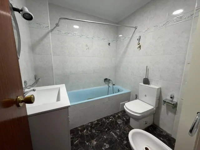 alquiler anual vivienda sin amueblar — 38