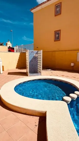 Apartamento 3 habitaciones 79m² en venta - Las Filipinas — 48