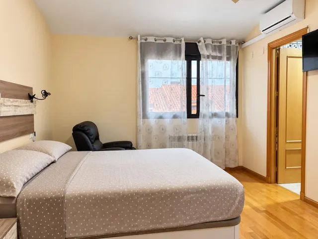 Tu próximo hogar en María de Huerva — 24