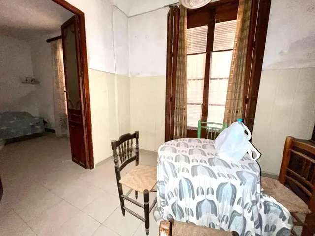Casa 8 habitaciones 380m² en venta - Comunidad valenciana — 5