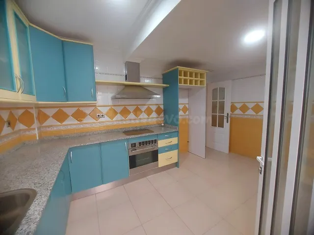 Casa 3 habitaciones 117m² en venta - La Murada-Los Vicentes
