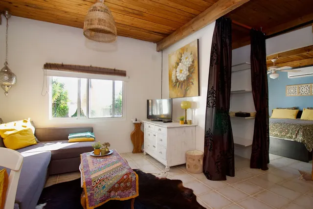 Chalet 4 habitaciones 263m² en venta - Costa del Sol — 49