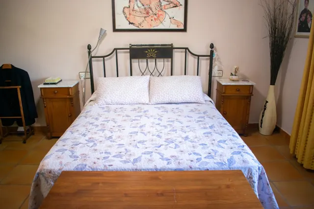 Chalet 5 habitaciones 231m² en venta - Residencial los romeros — 29