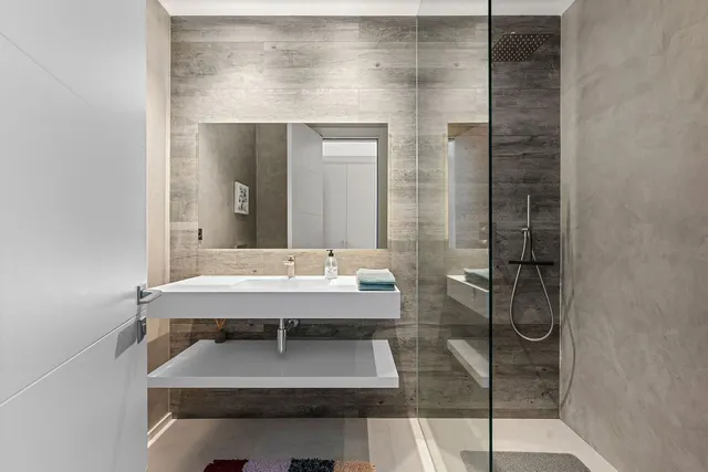 Chalet 5 habitaciones 490m² en venta - Marbella — 34