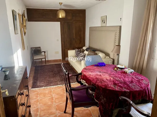 Chalet 5 habitaciones 397m² en venta - Marbella — 14