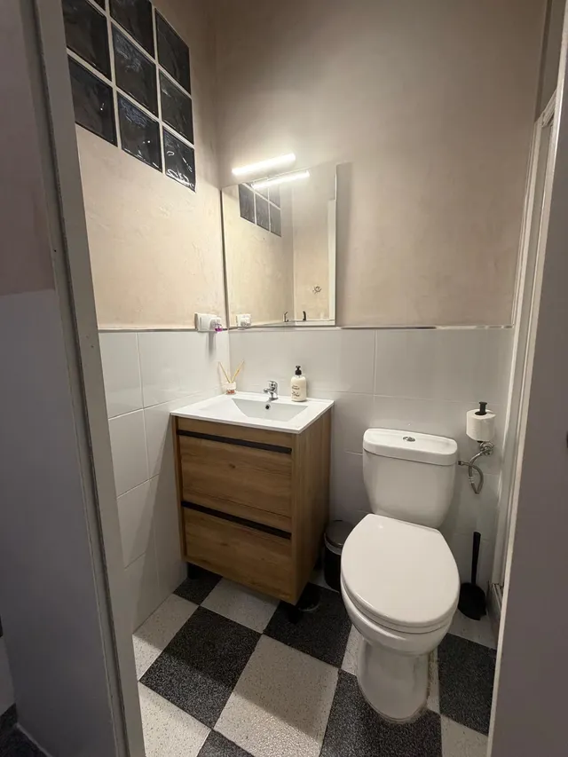 SE VENDE FABULOSA VIVIENDA TURÍSTICA — 11
