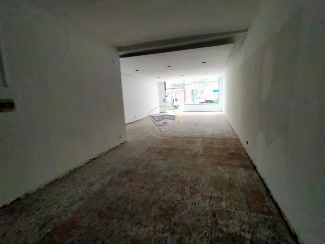 Local comercial de 250 m2 ideal para comercio — 6