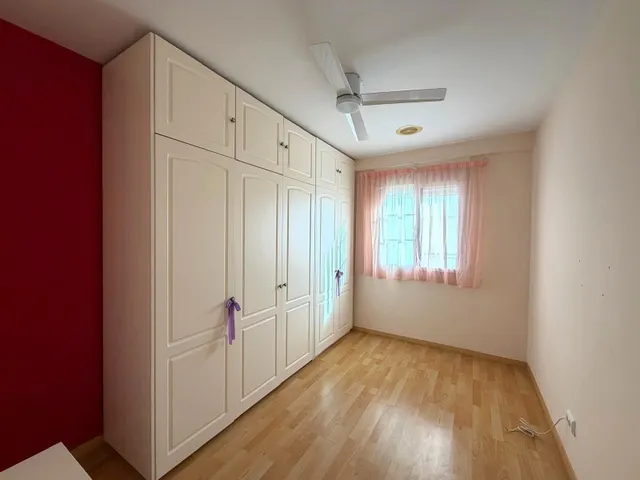 Se vende piso céntrico en Elche — 9