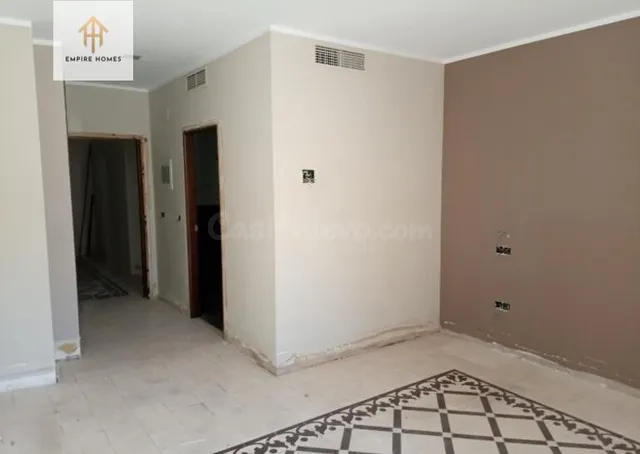 Se VENDE HOTEL reformado en Olivenza (Badajoz) - foto 3