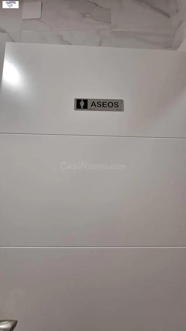 Local Comercial en Albacete - Centro-Carretas a un Precio In - foto 4