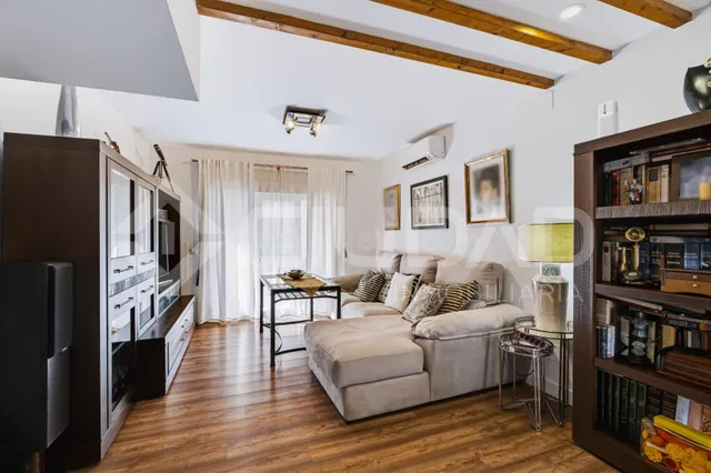 ¡Tu próximo hogar te está esperando en Jardín del Carmen! - foto 2