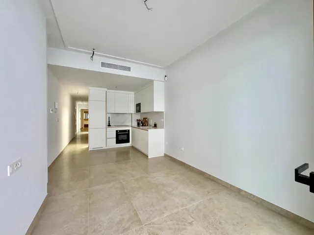 Apartamento 2 habitaciones 58m² en venta - Habaneras — 16