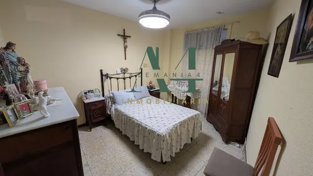 Casa en Aguas Vivas — 8