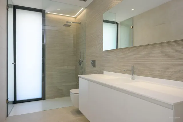 Villa 4 habitaciones 609m² en venta - Altea la Vella — 20
