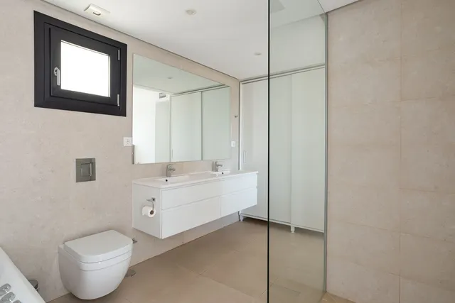 Chalet 6 habitaciones 280m² en venta - Riviera del sol — 45
