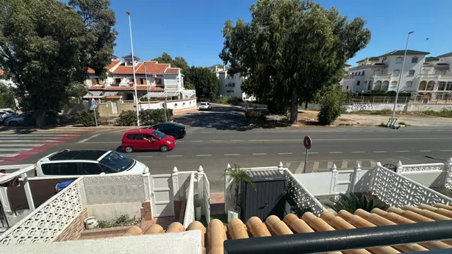 Casa 3 habitaciones 107m² en venta - Torre la mata — 43