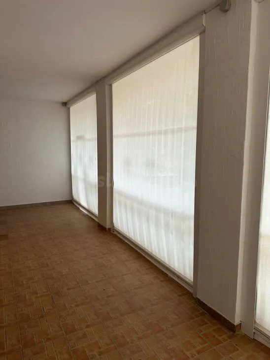Apartamento 3 habitaciones 110m² en venta - Centro — 5