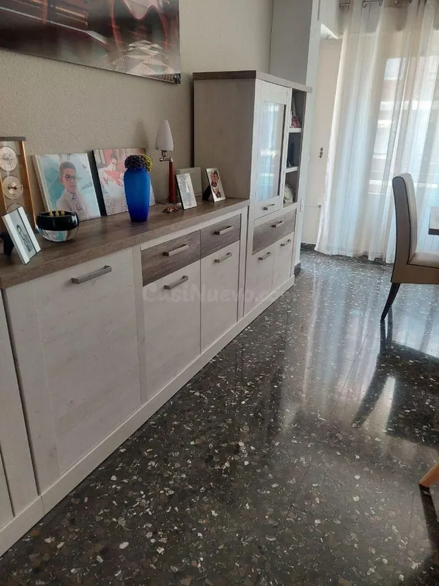 Piso en Russafa - Valencia - foto 4