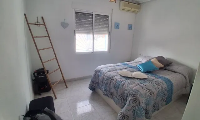 Villa 5 habitaciones 187m² en venta - torrevieja — 19