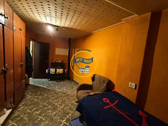 ¡¡OPORTUNIDAD!! ¡CASA CON 4 DORMITORIOS Y EN CONDICIONES DE USO A PRECIO INSUPERABLE! — 20