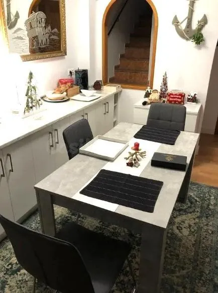 ✨ Elegante chalet pareado de 4 dormitorios con solárium y zo - foto 5
