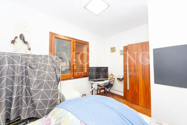 Piso de 3 habitaciones frente al mar! — 23