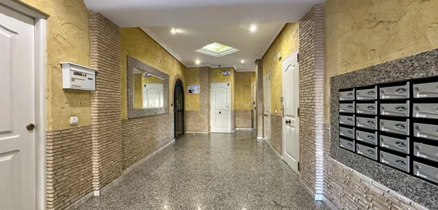 Apartamento 2 habitaciones 65m² en venta - Centro — 28