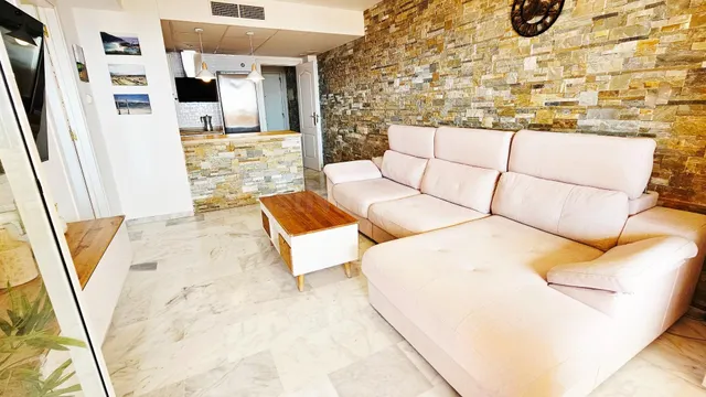Ático Dúplex 3 habitaciones 140m² en venta - Santangelo - foto 4