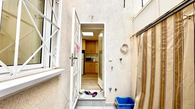 Bungalow 2 habitaciones 86m² en venta - Torreblanca — 43
