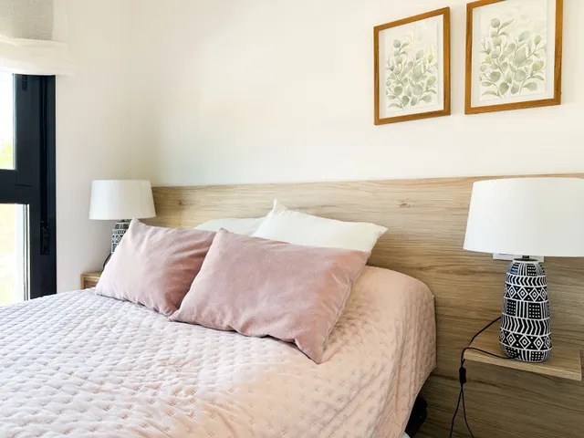 Apartamento 2 habitaciones 80m² en venta - PAU 26 — 16