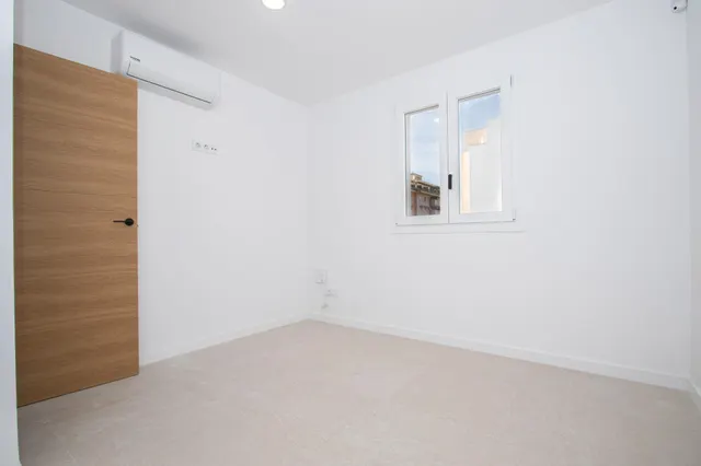 ¡Exclusiva planta baja de obra nueva ideal para familias en Palma de Mallorca! — 20