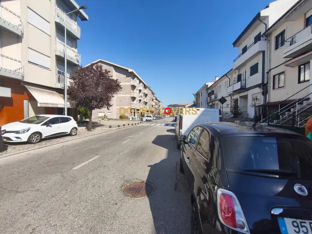 Apartamento 1 habitación 66m² en venta - Oliveira do Douro