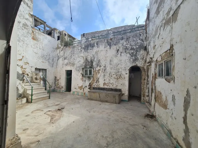 Casa típica andaluza - foto 5
