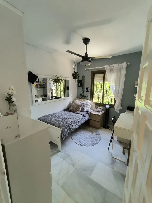 Adosado 3 habitaciones 120m² en venta - Riviera del sol — 17