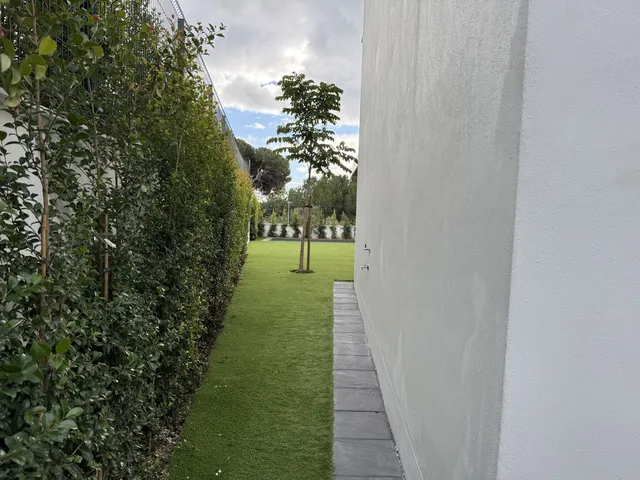 Apartamento 4 habitaciones 218m² en venta - Marbella — 26