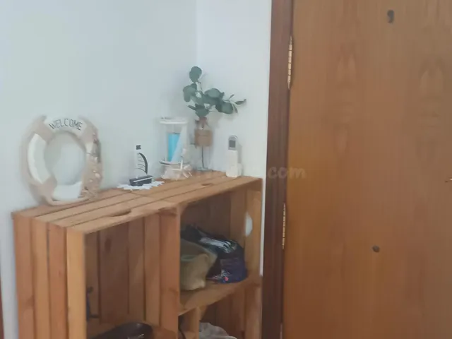 Piso 2 habitaciones 65m² en alquiler - El Cabanyal-El Canyamelar — 7