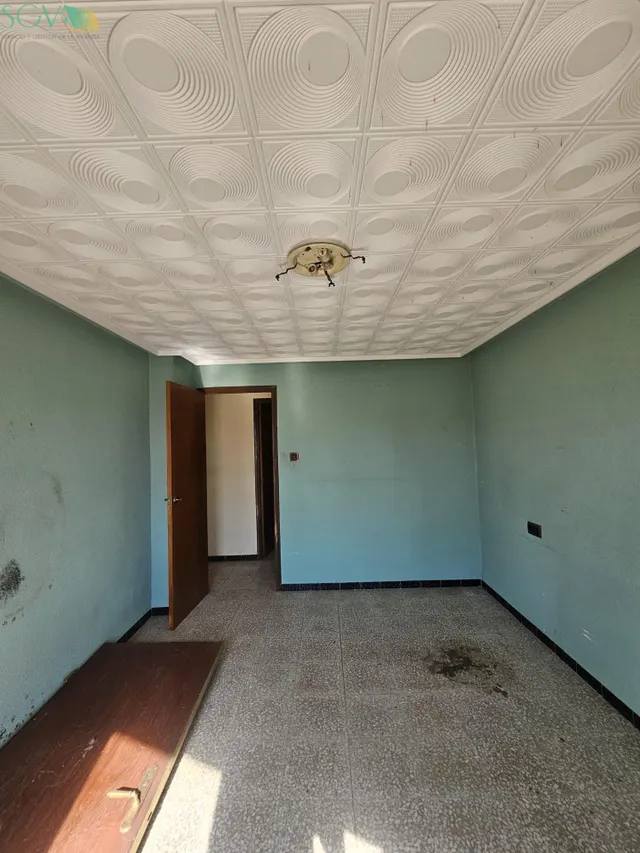 Se vende cuarto piso en el centro de Novelda - Alicante — 30