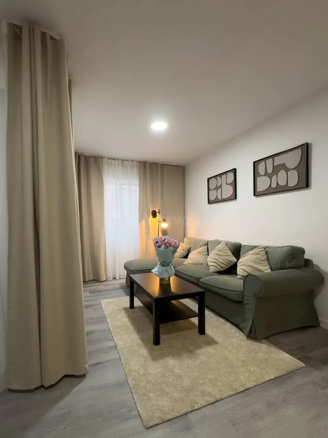 Apartamento 2 habitaciones 80m² en venta - torrevieja — 3