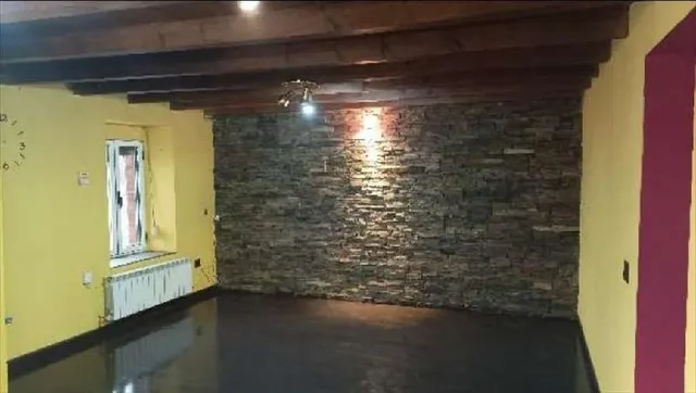 VIVIENDA ADOSADA EN ARCAHUEJA- VALDEFRESNO — 4