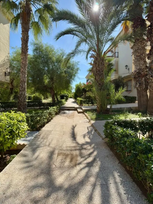Apartamento 2 habitaciones 50m² en venta - Eliseos playa — 14