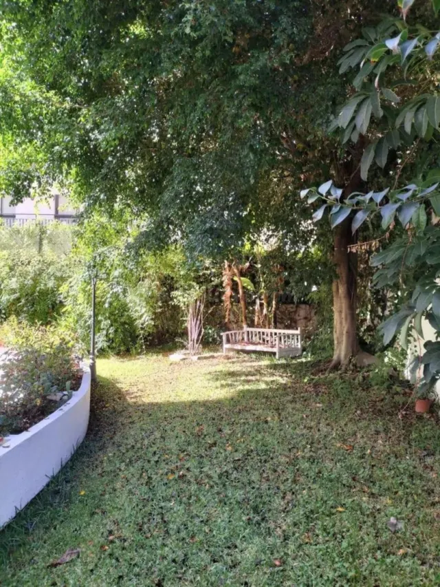 Apartamento 3 habitaciones 90m² en venta - Marbella — 5