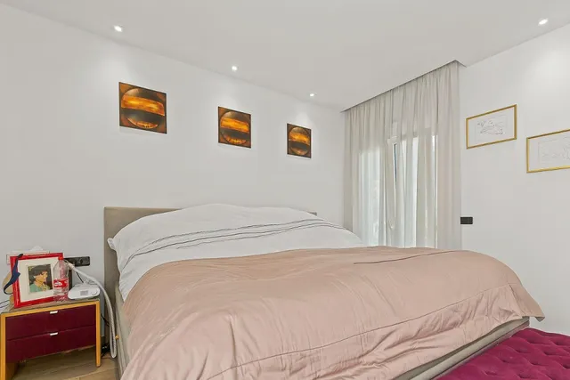 Villa 3 habitaciones 132m² en venta - Comunidad valenciana — 11