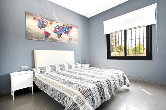 Chalet 7 habitaciones 422m² en venta - Marbella — 35