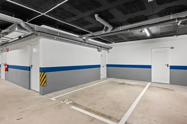 Apartamento 2 habitaciones 93m² en venta - Las Colinas Golf — 30