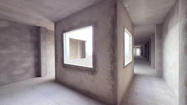 LOCAL COMERCIAL EN CONSTRUCCIÓN EN EL CENTRO DE LEPE (HUELVA) — 5