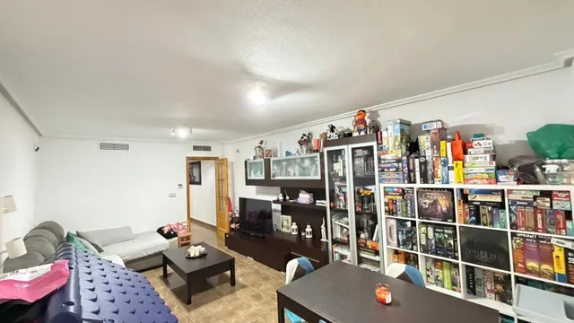 Apartamento 3 habitaciones 120m² en venta - Pueblo 4 - foto 2