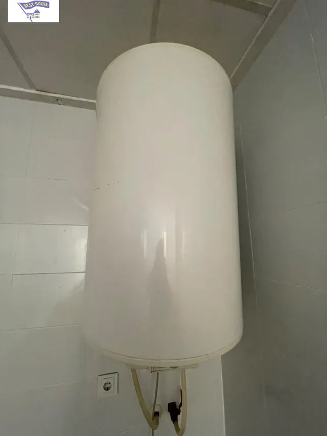 RESTAURANTE CON GRAN POTENCIAL — 30