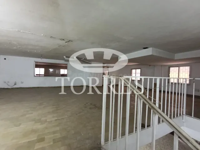 Local comercial divisible en Perchel Sur - foto 3